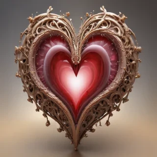 heart pictures
