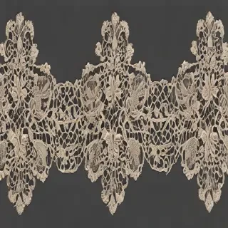 lace png transparent