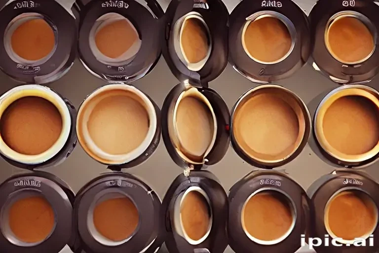 circles images