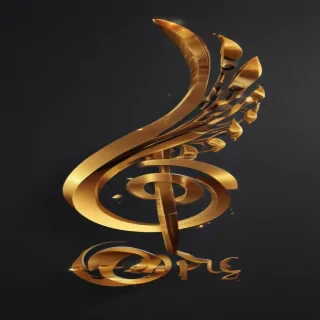 png logo music