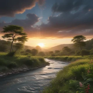 river png