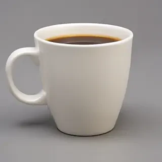 coffee mug png