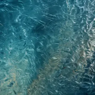 water texture png