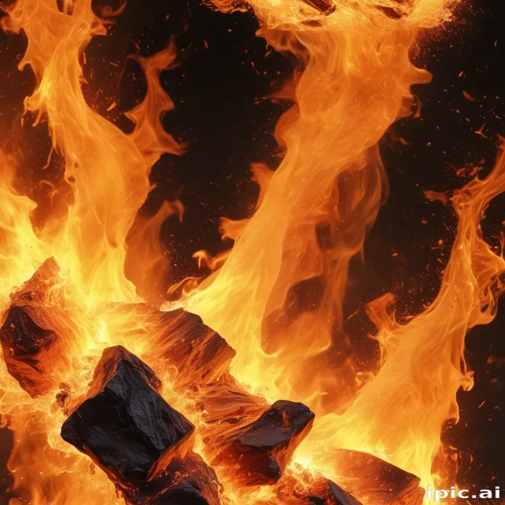 fire bg hd