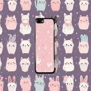 cute backgrounds for phones