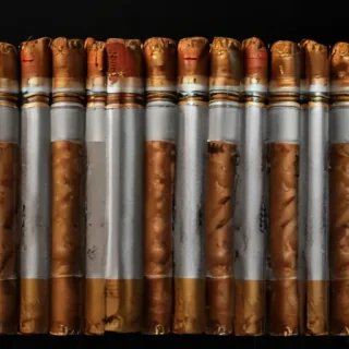 cigarettes png