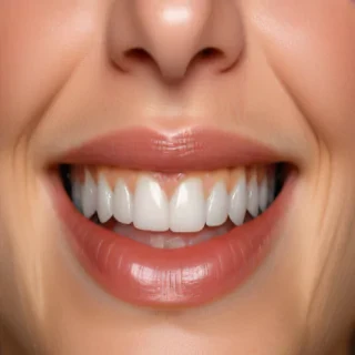 happy face transparent background
