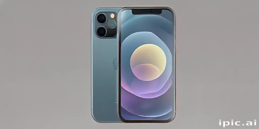 iphone 12 png