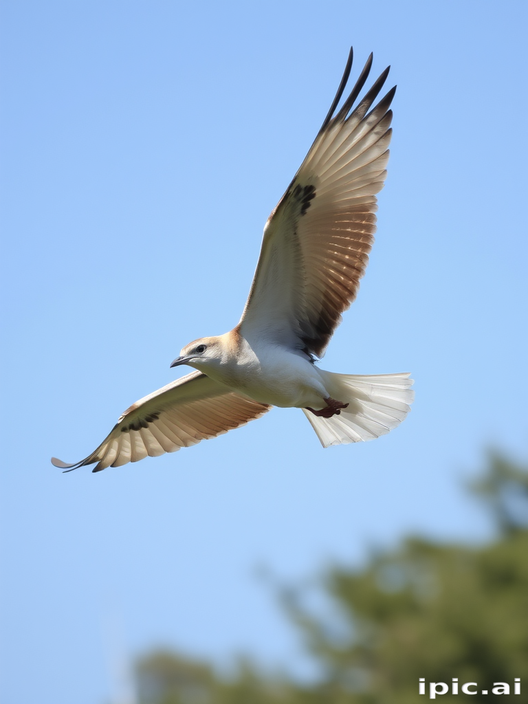 bird flying png