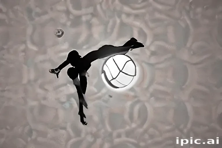 volleyball wallpaper