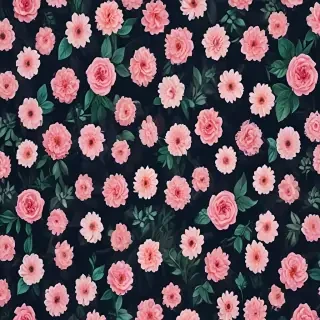 wallpaper aesthetic iphone