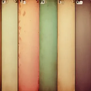 iphone vintage backgrounds