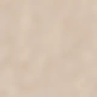 neutral wallpaper phone