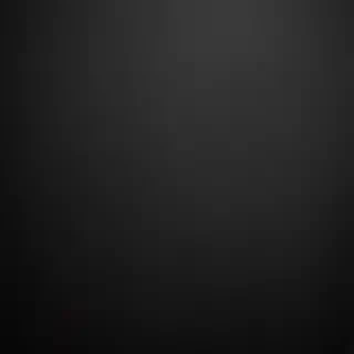 dark gradient wallpaper