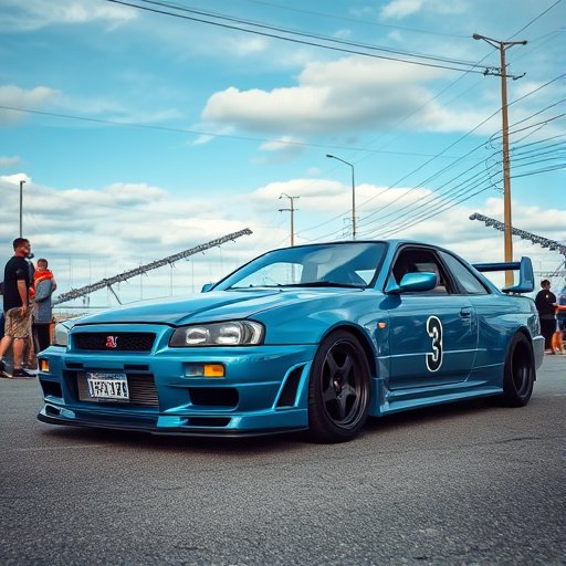 r34 video.