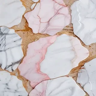 marble background iphone