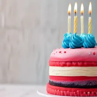 happy birthday images free