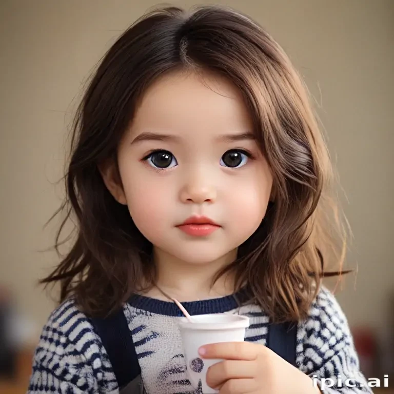 cute youn