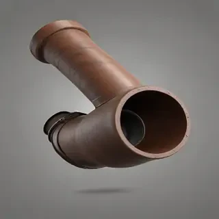 pipe png