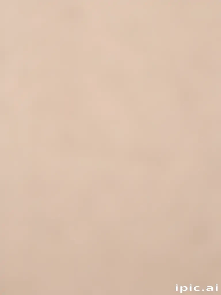soft beige aesthetic wallpaper
