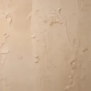 beige wallpaper iphone
