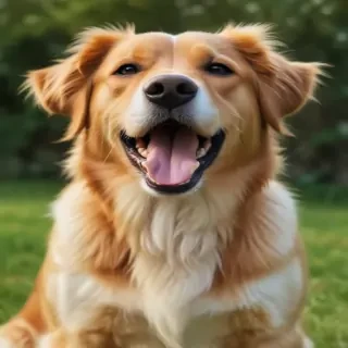 dog barking sounds