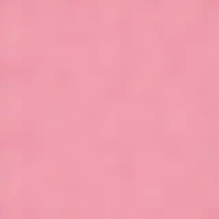 pink plain background