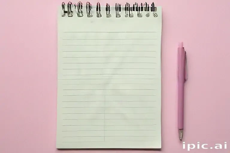 notepad png