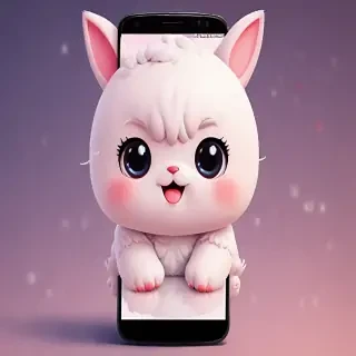 cute wallpapers for android