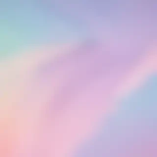 pastel iphone wallpaper