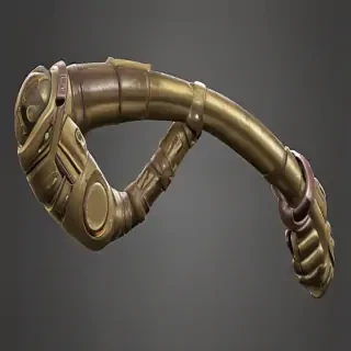 arms png
