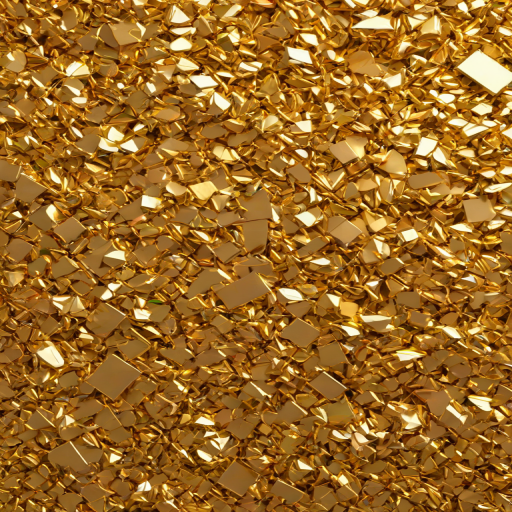 gold aesthetic wallpaper