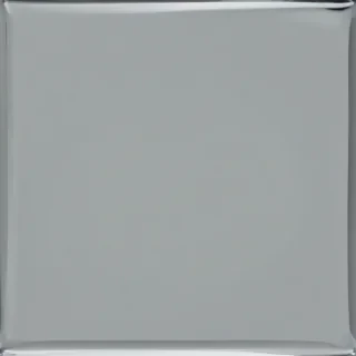 transparent borders