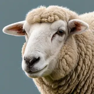 sheep png