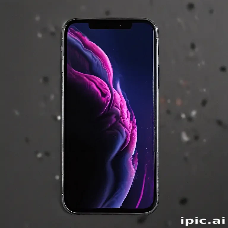 iphone 11 wallpaper