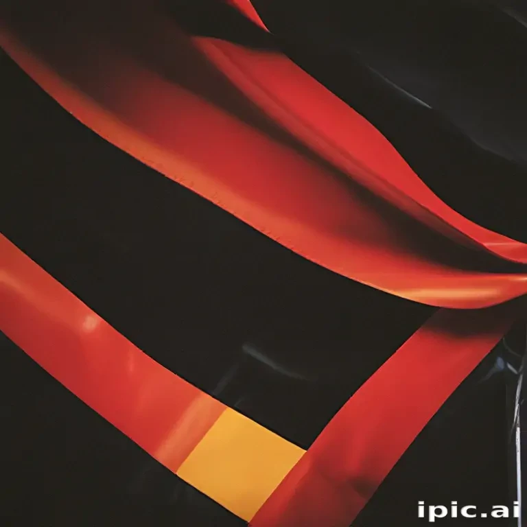 germany flag
