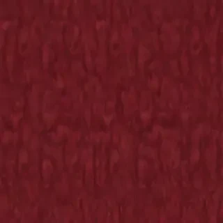 maroon background wallpaper