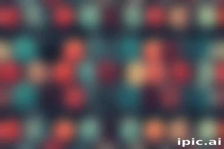 hexagon pattern png