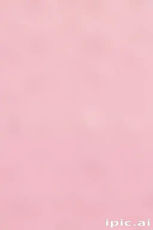 pastel pink wallpaper iphone