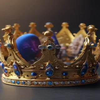 crown .png