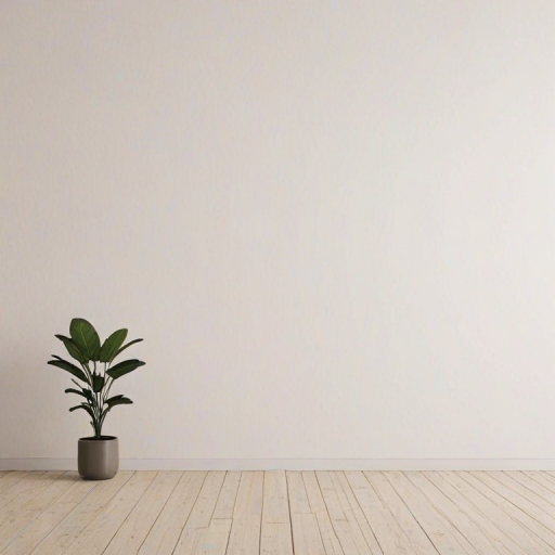 aesthetic wallpapers minimalist