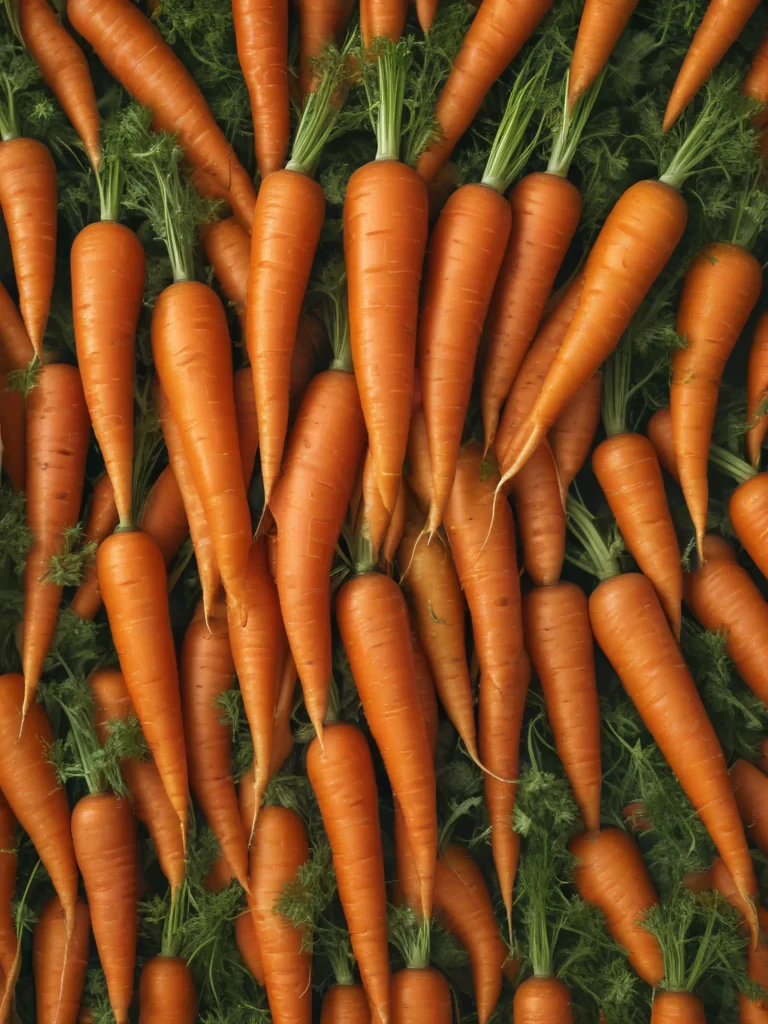 carrot png