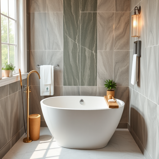 bath png