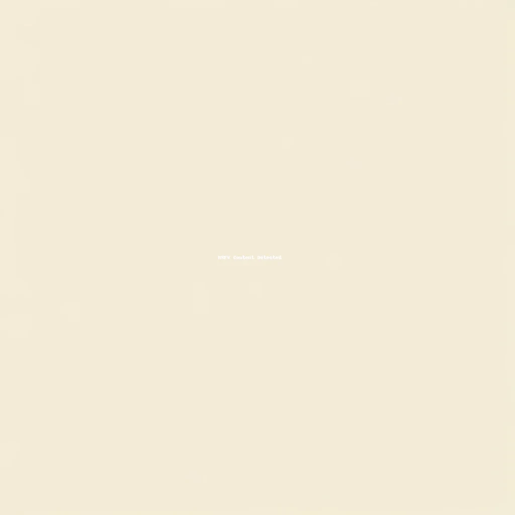 minimalist wallpaper for phone