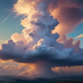 cloud wallpaper iphone