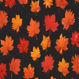 iphone cute fall wallpaper