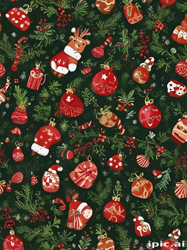 xmas images png