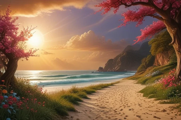 l backgrounds