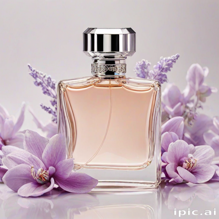 perfume png