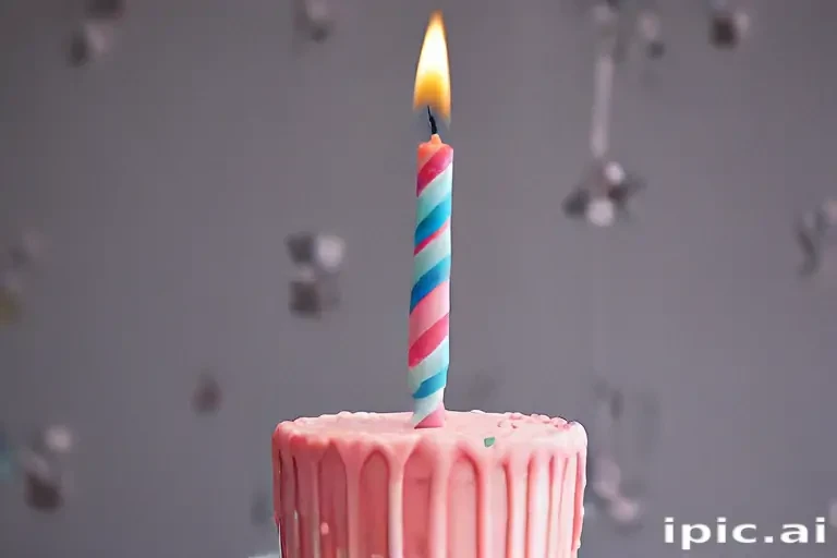 birthday iphone wallpaper